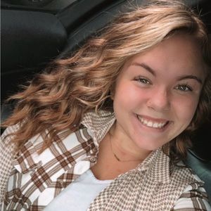 Meet your Posher, Alexa